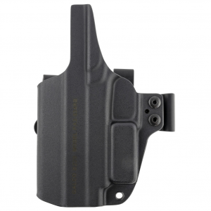 GALCO Paragon 2.0 IWB Holster For Glock 48 (PA2-834RB)