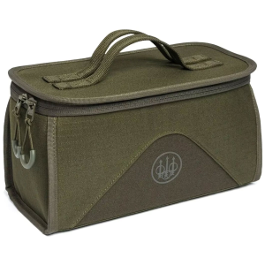 BERETTA Gamekeeper Evo 100 Cartridge Bag (BS362T226207V7UNI)