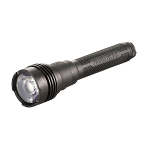 STREAMLIGHT ProTac HL 5-X USB 3500 Lumens Flashlight w/ USB Battery