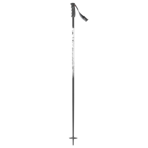 SCOTT Scrapper SRS Ski Poles - Scott
