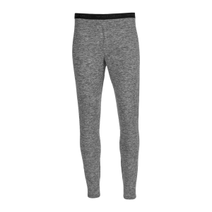 HOT CHILLYS Men's Clima-Tek Bottom