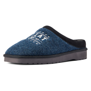 ARIAT Men's Ariat 93 Liberty Slippers - Ariat
