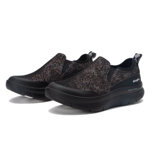 ALEGRIA Women's Shift Lead Creature Comfort Shoes (RRSL-7623) - Alegria