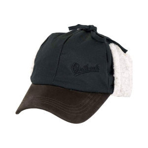 OUTBACK TRADING Mckinley Cap - Outback Trading