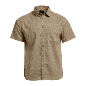SITKA Men's Ambary SS Shirt (600219) - Sitka