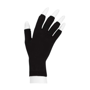 JUZO Seamless Compression 20-30 mmHg Gloves - Juzo