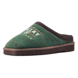 ARIAT Men's Ariat 93 Liberty Slippers - Ariat