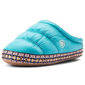 ARIAT Kid Girls Crius Clog - Ariat