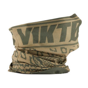 VIKTOS Adaptable Unconquered Coyote Face Mask (2006702) - Viktos