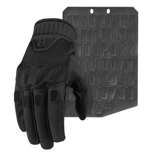 VIKTOS Men's Kadre Kits Gloves