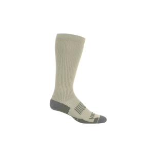 VIKTOS Men's Johnny Combat 2-Pack Socks - Viktos