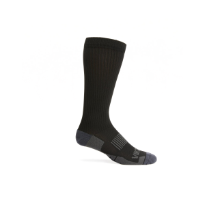 VIKTOS Men's Johnny Combat 2-Pack Socks - Viktos