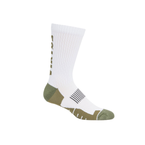 VIKTOS Men's Operatus 2-Pack Socks - Viktos