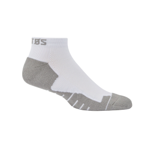 VIKTOS Men's Operatus 2-Pack Ankle Socks - Viktos