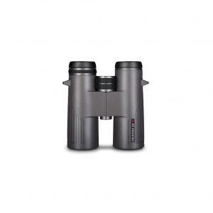 HAWKE Frontier ED X 8x42 Grey Binocular (38411)
