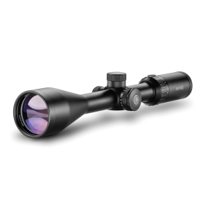 HAWKE Vantange IR 4-12x50mm 1in Riflescope
