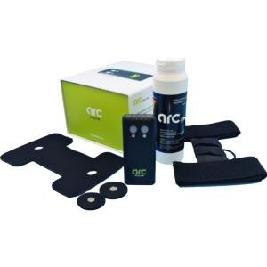 ARC EQUINE Therapy System Kit (470645NONE-ONE)
