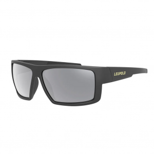 LEUPOLD Switchback Sunglasses