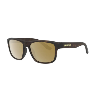 Leupold LEUPOLD Katmai Sunglasses - $159.99 at gritroutdoors.com
