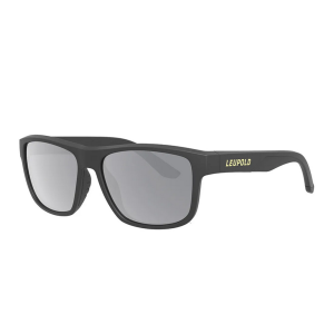 Leupold LEUPOLD Katmai Sunglasses - $149.99 at gritroutdoors.com