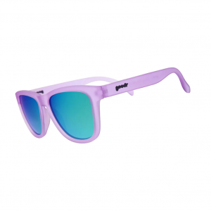 GOODR Lilac It Like That!!! Sunglasses (G00195-OG-GB3-RF)