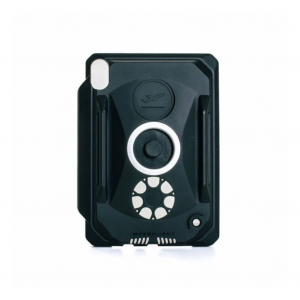 MYGOFLIGHT Kneeboard and Mountable iPad Mini 6 Case (KNE-4040)