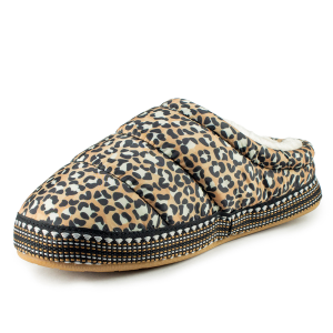 ARIAT Women's Crius Clog - Ariat