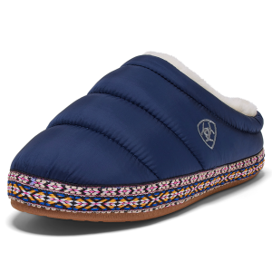 ARIAT Women's Crius Clog - Ariat