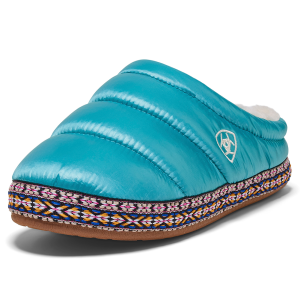 ARIAT Women's Crius Clog - Ariat