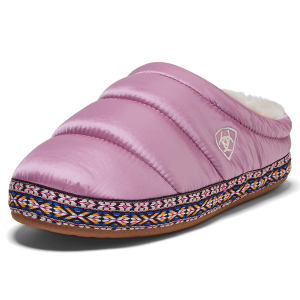 ARIAT Women's Crius Clog - Ariat