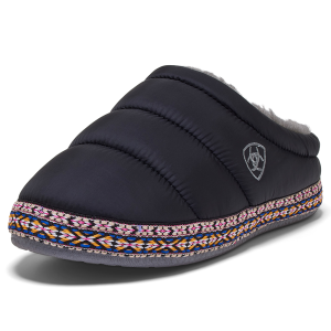 ARIAT Women's Crius Clog - Ariat