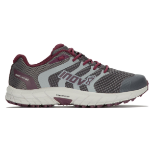INOV-8 Women Parkclaw 260 Knit Shoes - Inov-8
