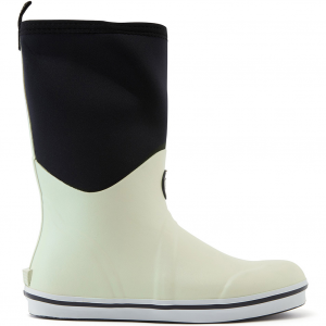GILL Hydro Mid Boot