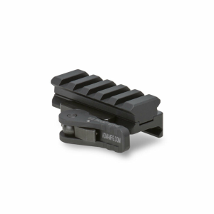 VORTEX Razor Red Dot AR15 Riser Mount with Quick-Release Lever (MT-5108)