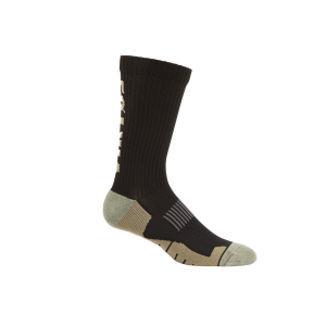 VIKTOS Men's Operatus 2-Pack Socks - Viktos