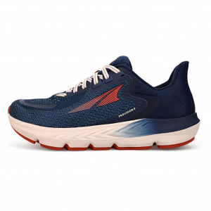 ALTRA Women's Provision 6 Running Shoes