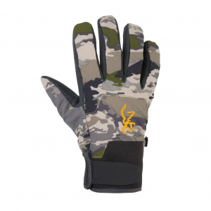 BROWNING Pahvant Pro Gloves