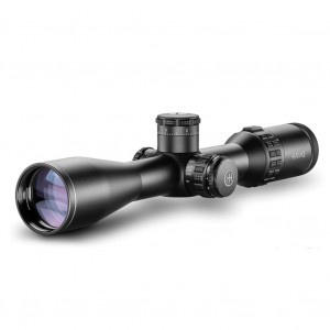 HAWKE Sidewinder 30 SF 6.5-20x44 20x 1/2 Mil Dot Reticle Riflescope (17150)
