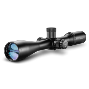 HAWKE Airmax 30 WA SF 8-32x50 AMX IR Reticle Riflescope (13341)