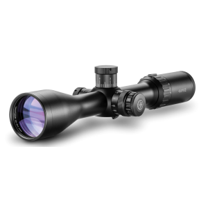 HAWKE Vantage 30 WA FFP 4-16x50 1/2 Half Mil Dot IR Reticle Riflescope (14300)