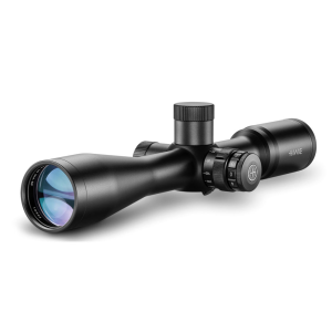 HAWKE Airmax 30 WA SF 10x44 AMX IR Reticle Riflescope (13305)