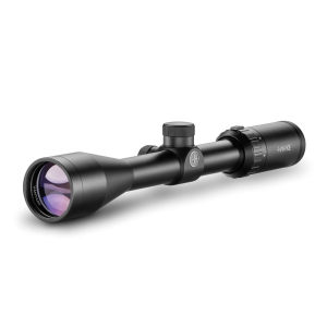 HAWKE Vantage 4-12x40 30/30 Duplex Reticle Riflescope (14139)