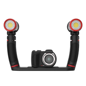 SEALIFE Micro 3.0 Pro Duo 5000 Set (SL553)