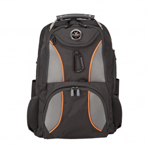 FLIGHT OUTFITTERS Waypoint Backpack (FO-BACKPACK)