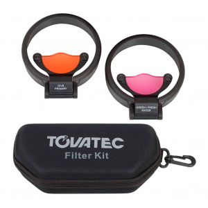 TOVATEC Optical Filter System for MERA (OFS001)