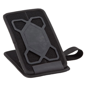 FLIGHT OUTFITTERS Deluxe IPad Flight Desk (FO-KB-DELUXE) - Flight Outfitters