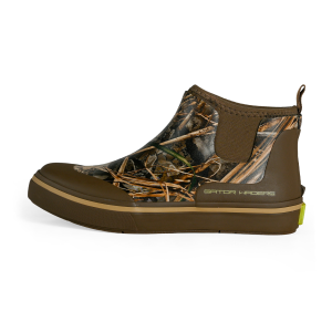 GATOR WADERS Men's Camp Fishing Boots - Gator Waders