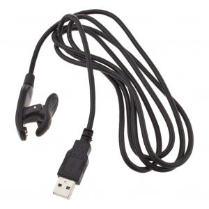 OCEANIC OceanLog Atom/Geo 2/F-10 USB Cable (04.9610)