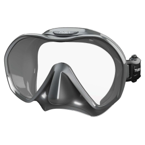 TUSA Zensee Diving Mask (M-1010) - Tusa