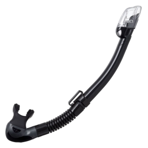 TUSA Hyperdry Elite II Snorkel